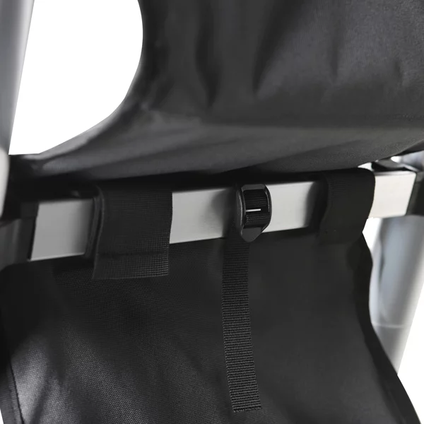 HC Steps voor iKamper Ladders