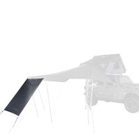 Windschutz Markise iKamper Skycamp/X-Cover
