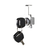 Diefstalbeveiliging 3.0